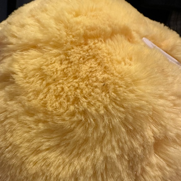 rare emoji piggy bank ! - Picture 7 of 7